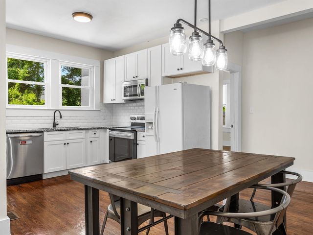 134 N High Point Road, Spartanburg, SC 29301