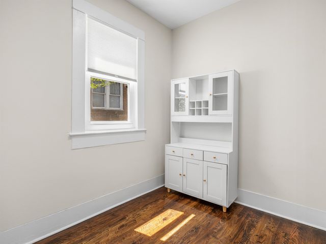 134 N High Point Road, Spartanburg, SC 29301