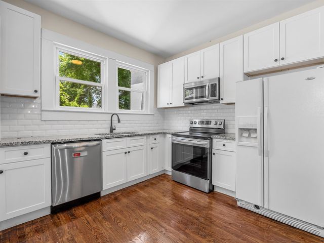 134 N High Point Road, Spartanburg, SC 29301