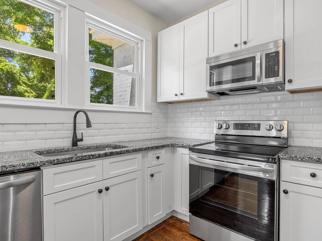 134 N High Point Road, Spartanburg, SC 29301