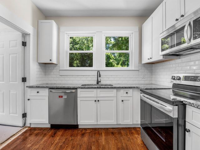 134 N High Point Road, Spartanburg, SC 29301