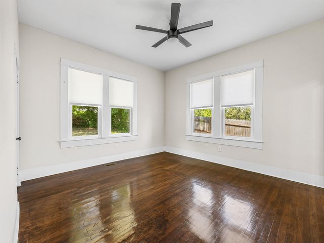 134 N High Point Road, Spartanburg, SC 29301