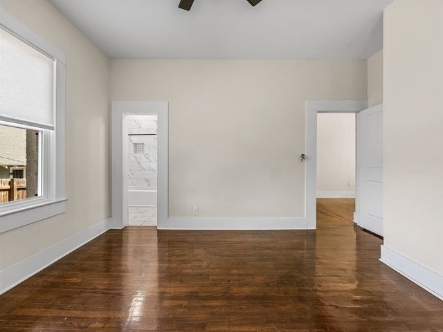 134 N High Point Road, Spartanburg, SC 29301