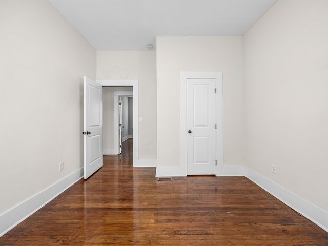 134 N High Point Road, Spartanburg, SC 29301