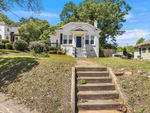 134 N High Point Road, Spartanburg, SC 29301