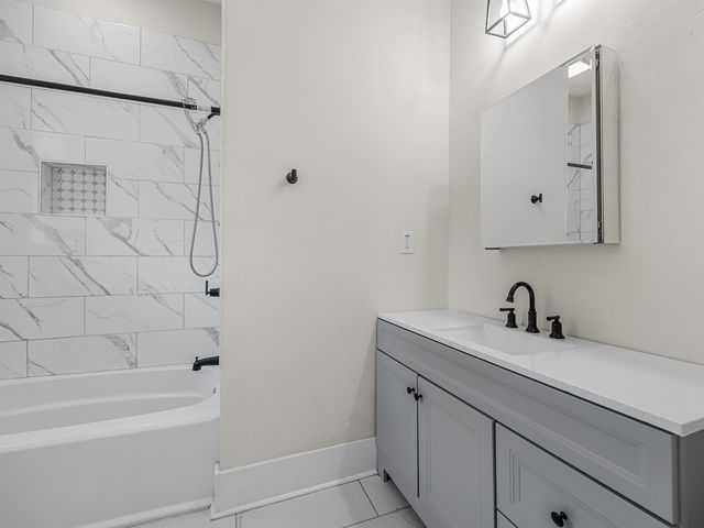 134 N High Point Road, Spartanburg, SC 29301