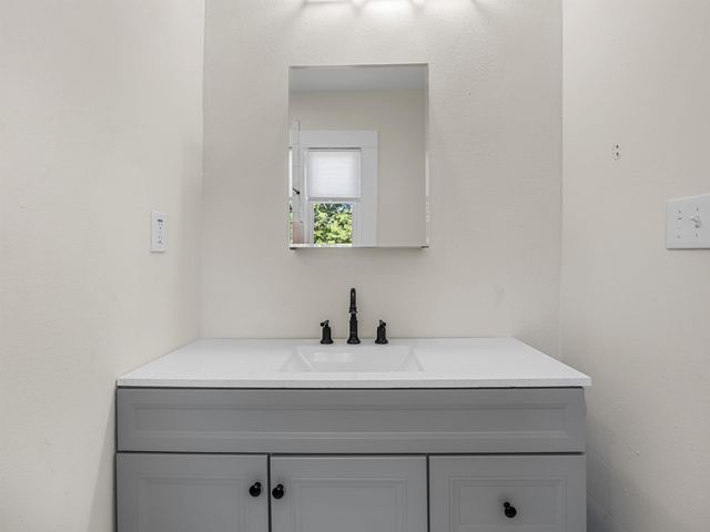 134 N High Point Road, Spartanburg, SC 29301