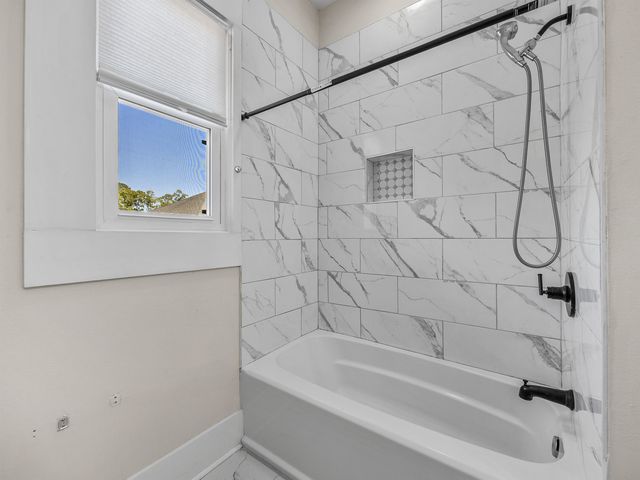 134 N High Point Road, Spartanburg, SC 29301