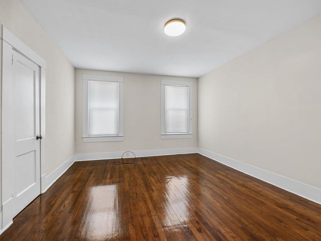 134 N High Point Road, Spartanburg, SC 29301