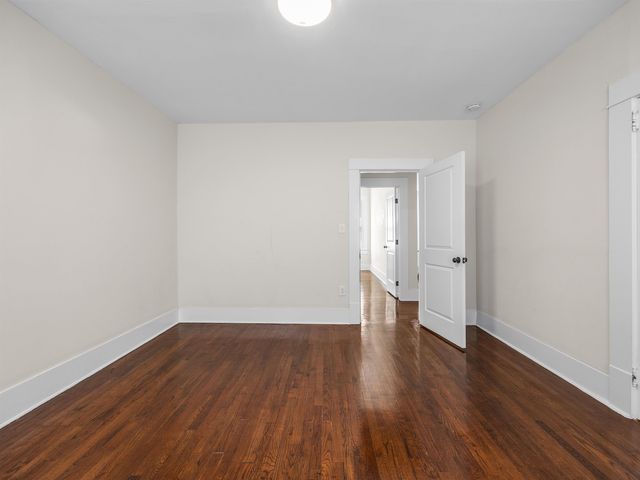 134 N High Point Road, Spartanburg, SC 29301