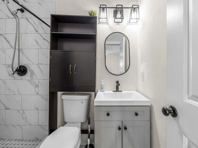 134 N High Point Road, Spartanburg, SC 29301