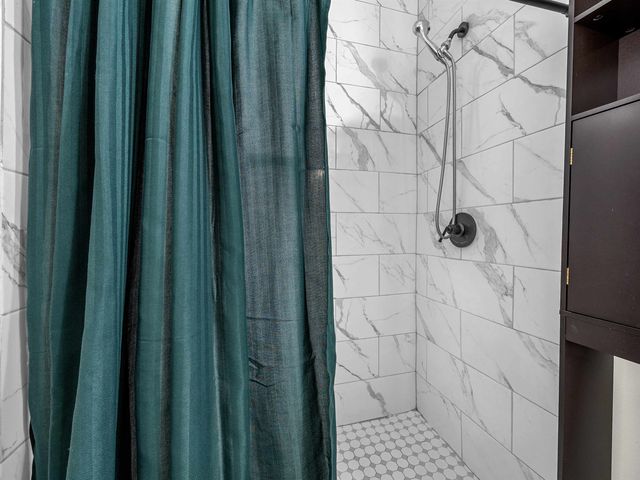 134 N High Point Road, Spartanburg, SC 29301