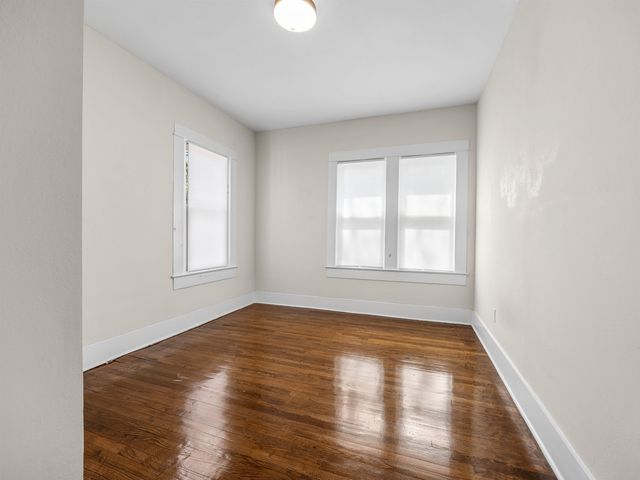 134 N High Point Road, Spartanburg, SC 29301