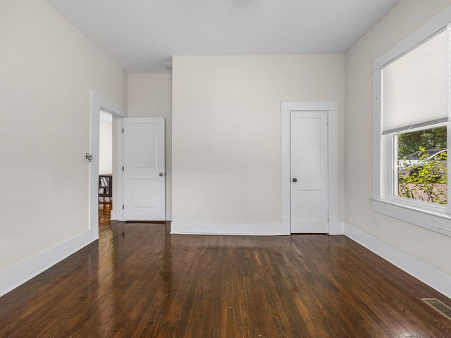 134 N High Point Road, Spartanburg, SC 29301