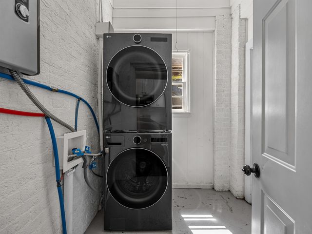 134 N High Point Road, Spartanburg, SC 29301