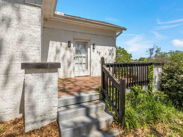 134 N High Point Road, Spartanburg, SC 29301