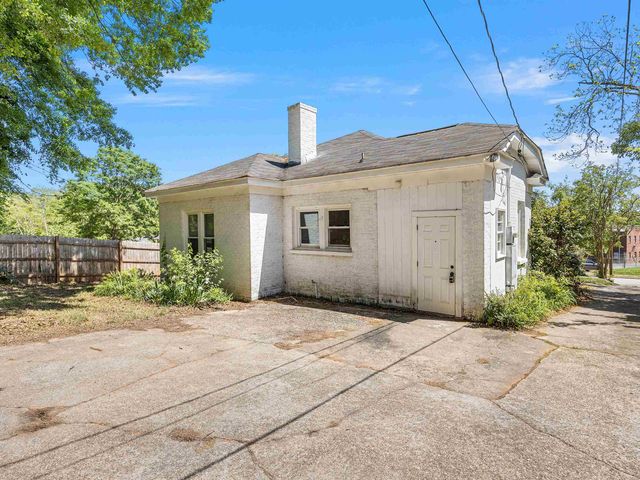 134 N High Point Road, Spartanburg, SC 29301