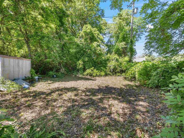 134 N High Point Road, Spartanburg, SC 29301