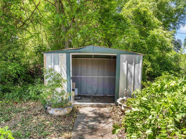 134 N High Point Road, Spartanburg, SC 29301