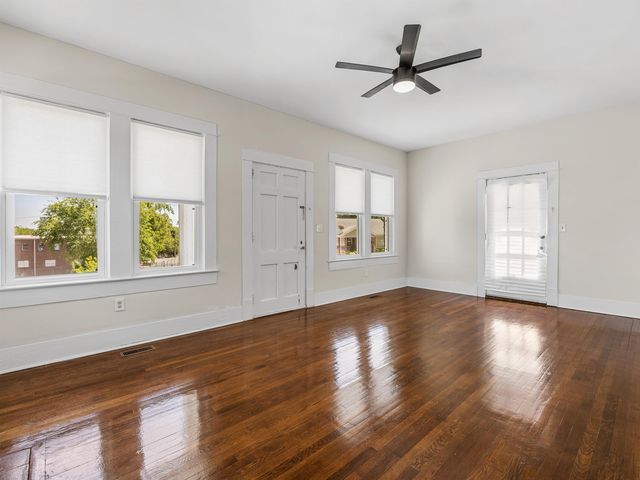 134 N High Point Road, Spartanburg, SC 29301