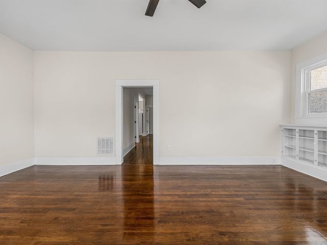 134 N High Point Road, Spartanburg, SC 29301