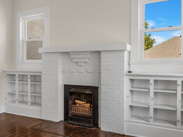 134 N High Point Road, Spartanburg, SC 29301