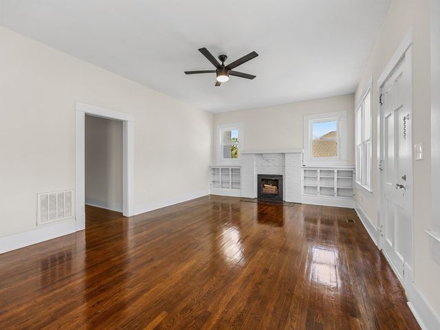 134 N High Point Road, Spartanburg, SC 29301