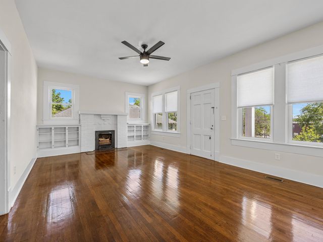 134 N High Point Road, Spartanburg, SC 29301