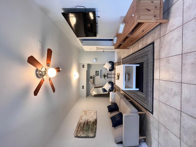 118 SW 12th Avenue, Delray Beach, FL 33444