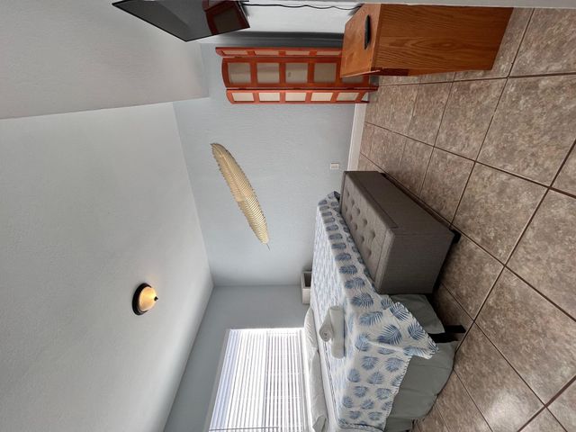 118 SW 12th Avenue, Delray Beach, FL 33444