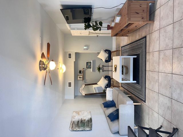 118 SW 12th Avenue, Delray Beach, FL 33444