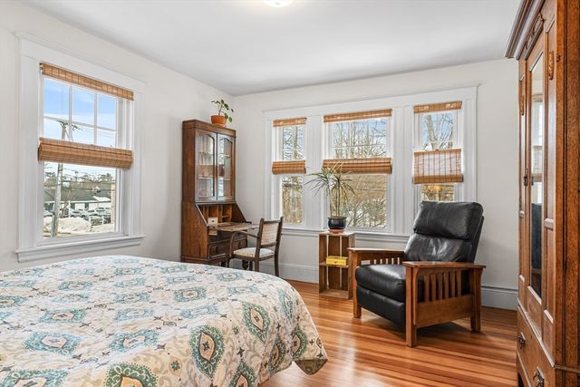 79 Bedford St 79, Lexington, MA 02420