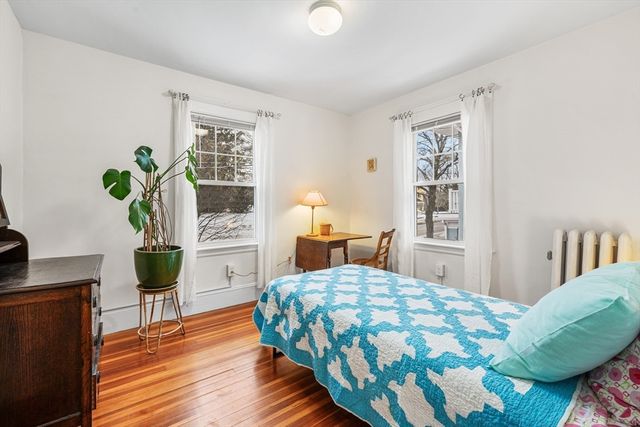 79 Bedford St 79, Lexington, MA 02420