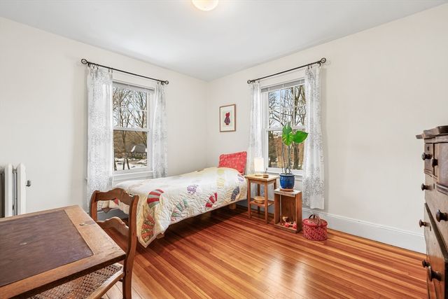 79 Bedford St 79, Lexington, MA 02420