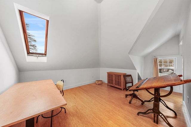 79 Bedford St 79, Lexington, MA 02420