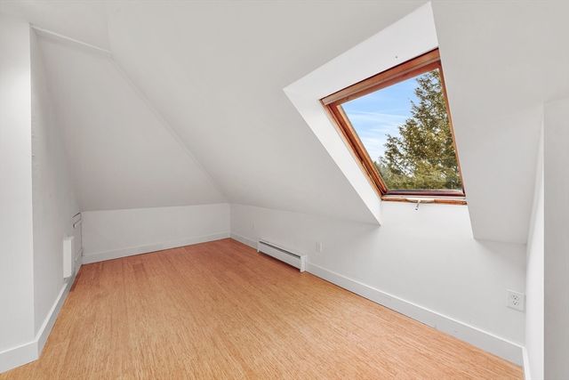 79 Bedford St 79, Lexington, MA 02420