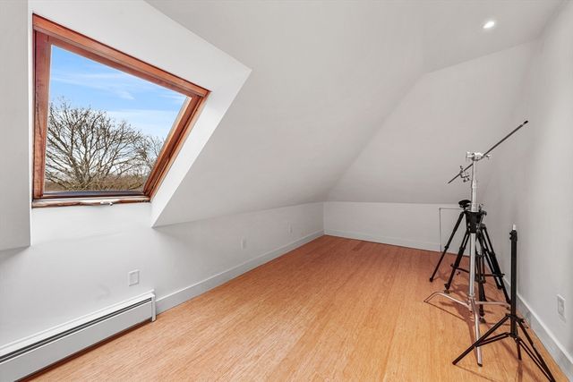 79 Bedford St 79, Lexington, MA 02420