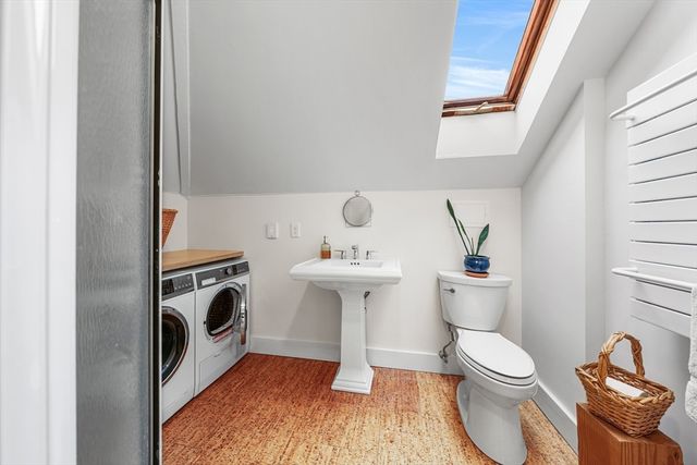 79 Bedford St 79, Lexington, MA 02420