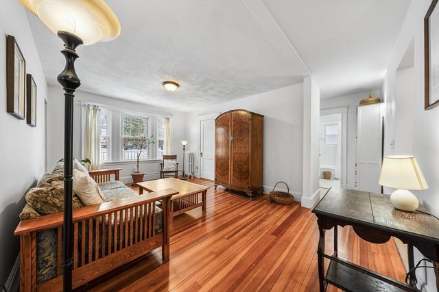 79 Bedford St 79, Lexington, MA 02420