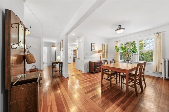 79 Bedford St 79, Lexington, MA 02420