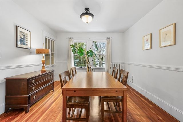 79 Bedford St 79, Lexington, MA 02420