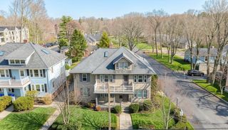 79 Bedford St 79, Lexington, MA 02420