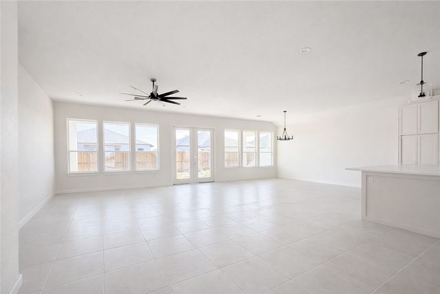 1437 Chloe Cay St, Corpus Christi, TX 78415