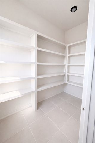 1437 Chloe Cay St, Corpus Christi, TX 78415