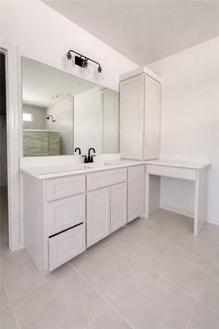 1437 Chloe Cay St, Corpus Christi, TX 78415