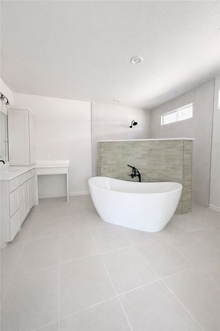 1437 Chloe Cay St, Corpus Christi, TX 78415