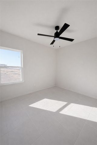 1437 Chloe Cay St, Corpus Christi, TX 78415