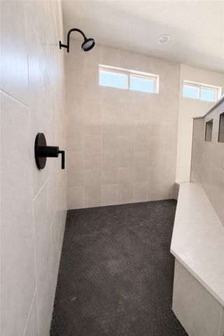 1437 Chloe Cay St, Corpus Christi, TX 78415