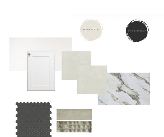 1437 Chloe Cay St, Corpus Christi, TX 78415