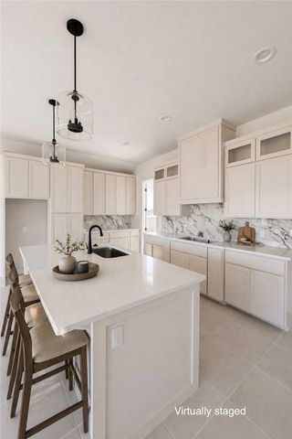 1437 Chloe Cay St, Corpus Christi, TX 78415